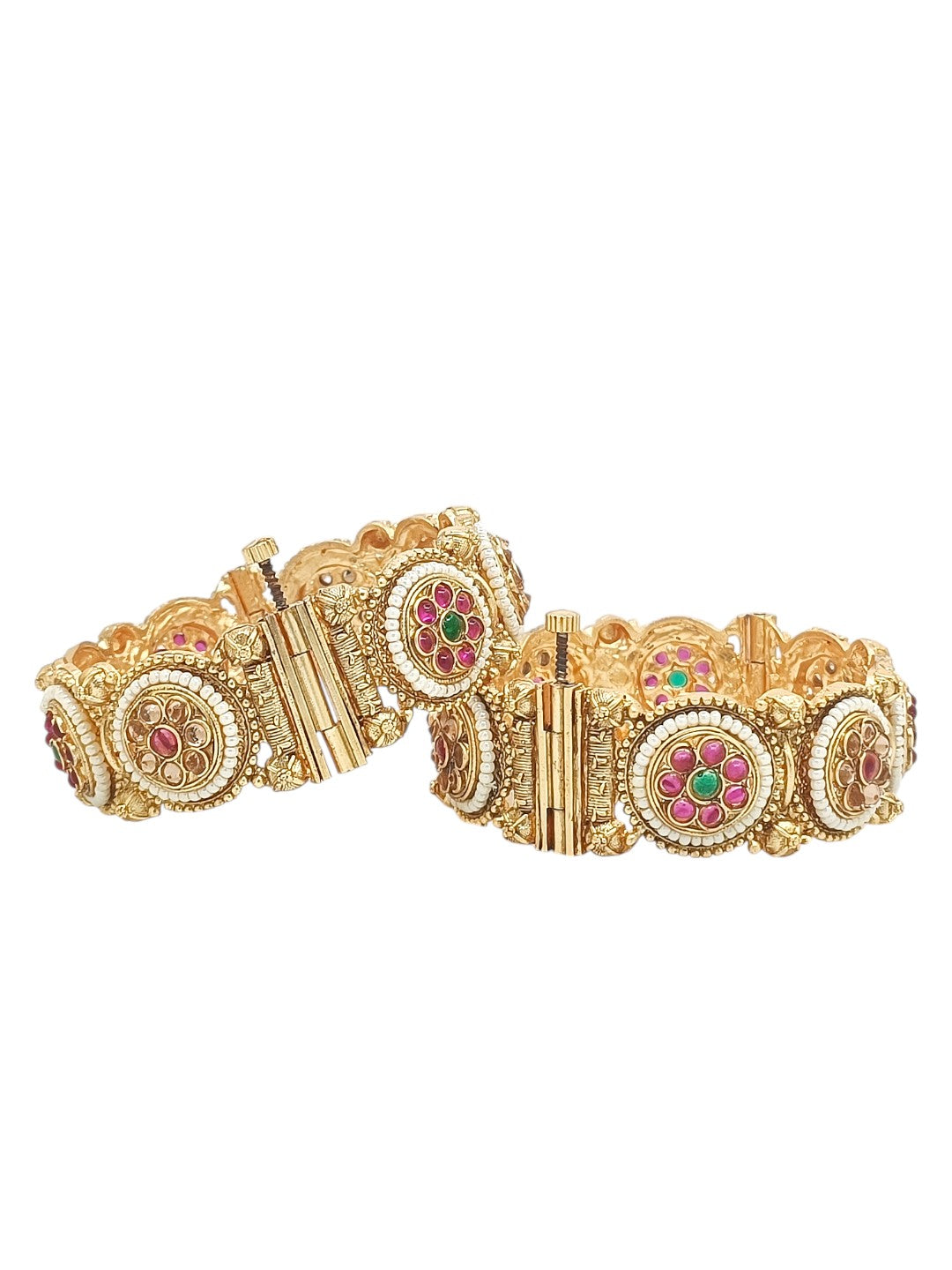 Color_Gold