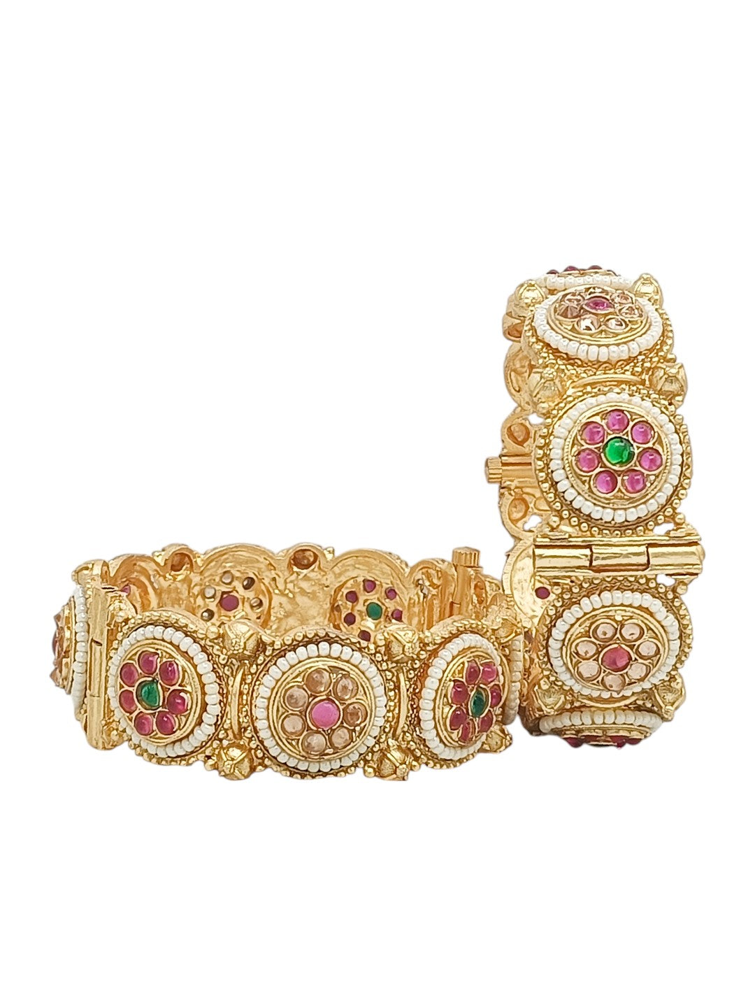 Color_Gold