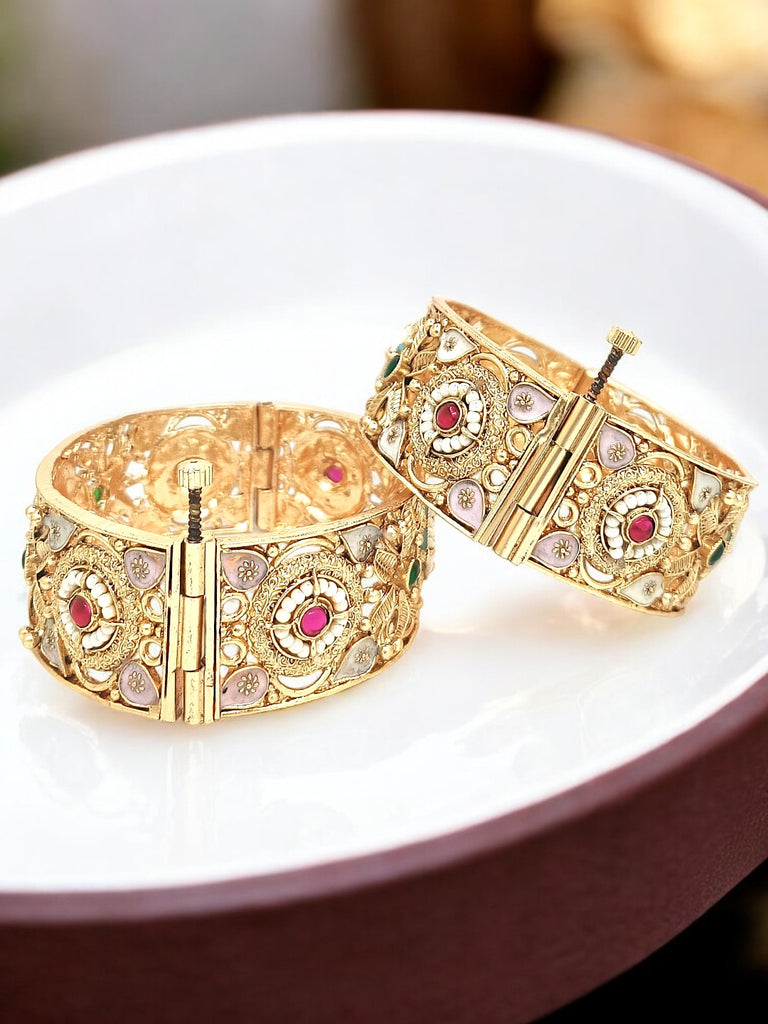 Color_Gold