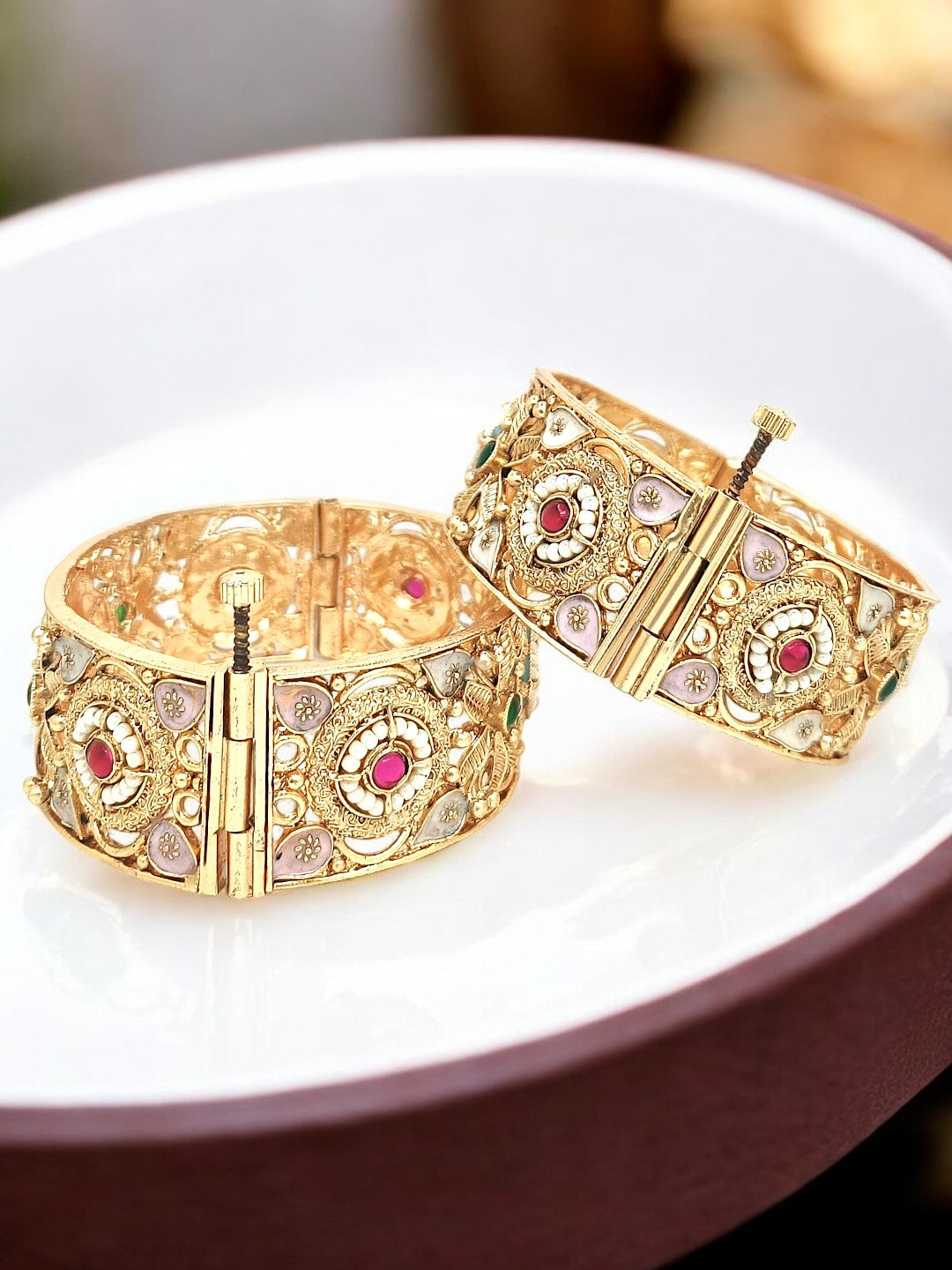 Color_Gold