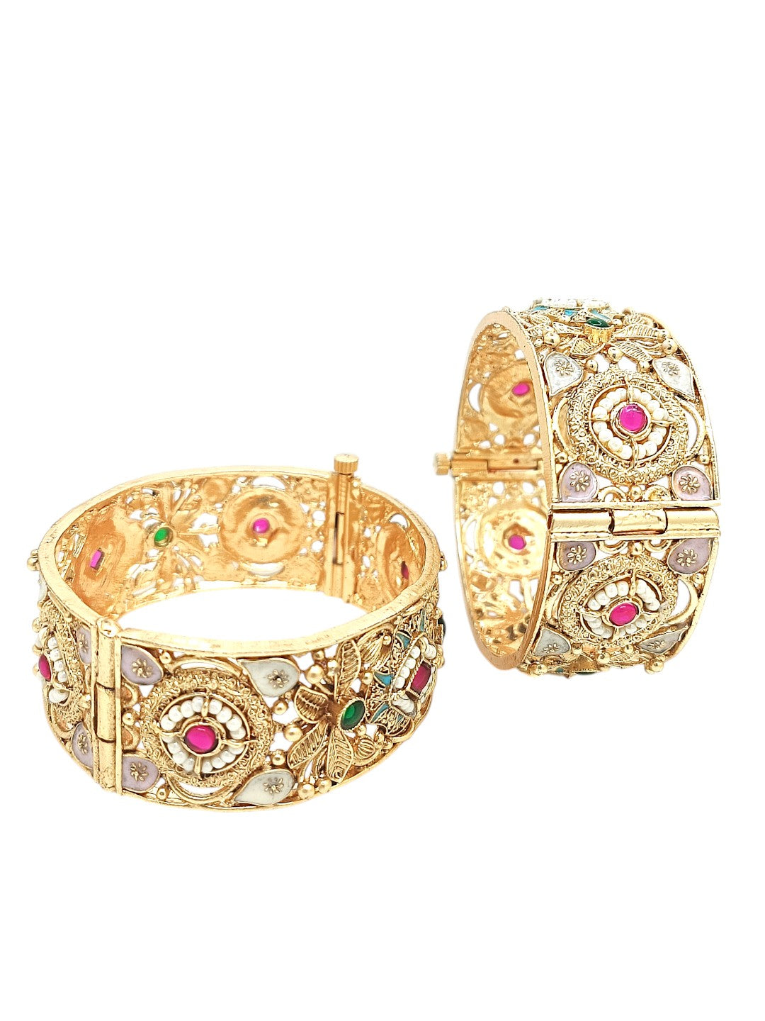 Color_Gold