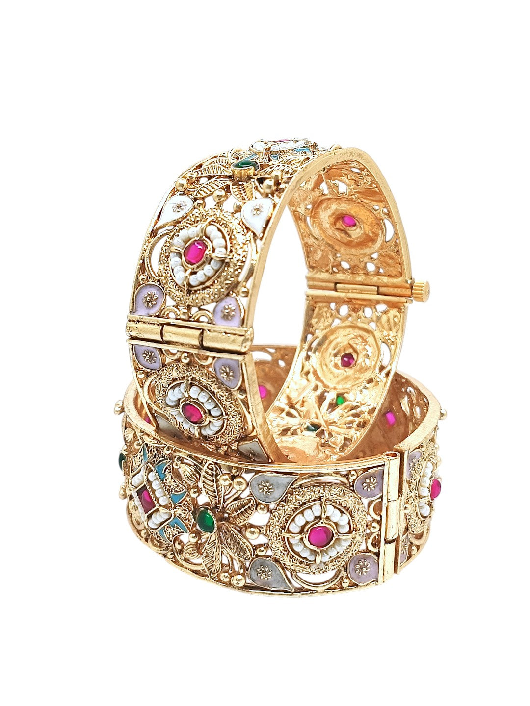 Color_Gold