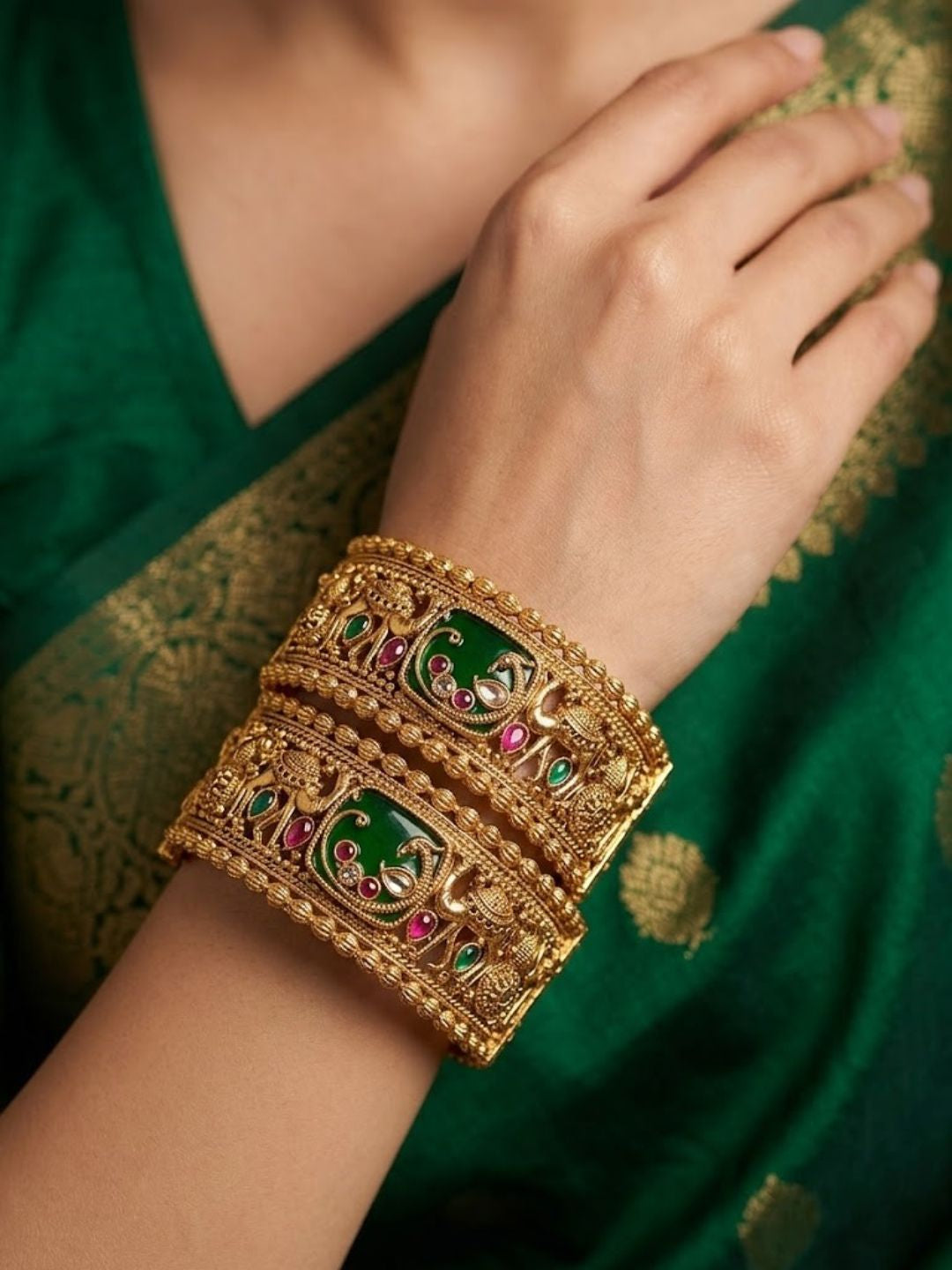 Color_Gold