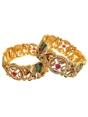 Color_Gold