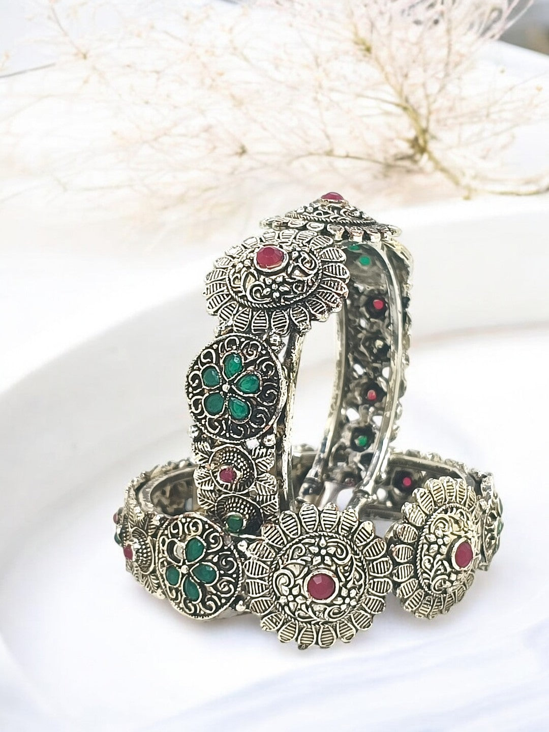 Color_Silver
