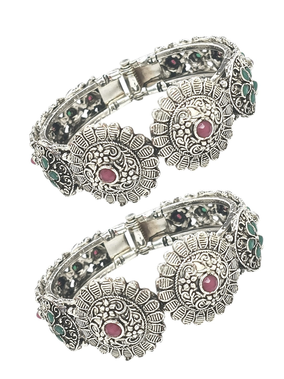 Color_Silver