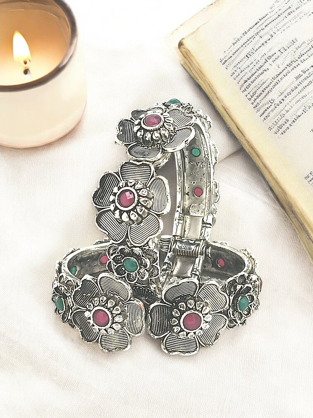 Color_Silver