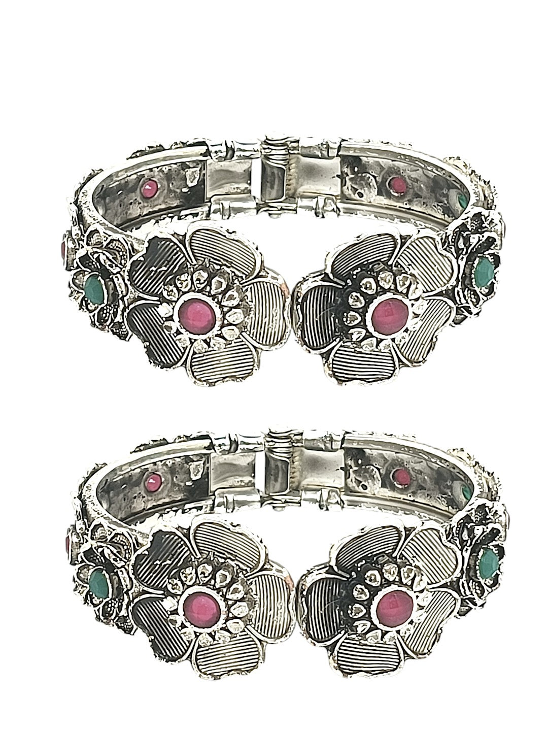 Color_Silver