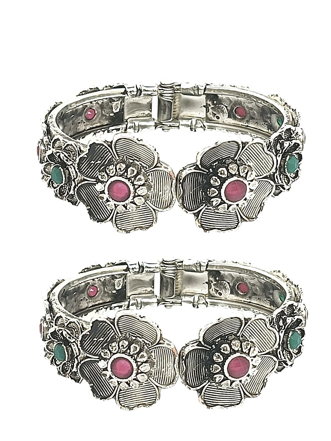 Color_Silver