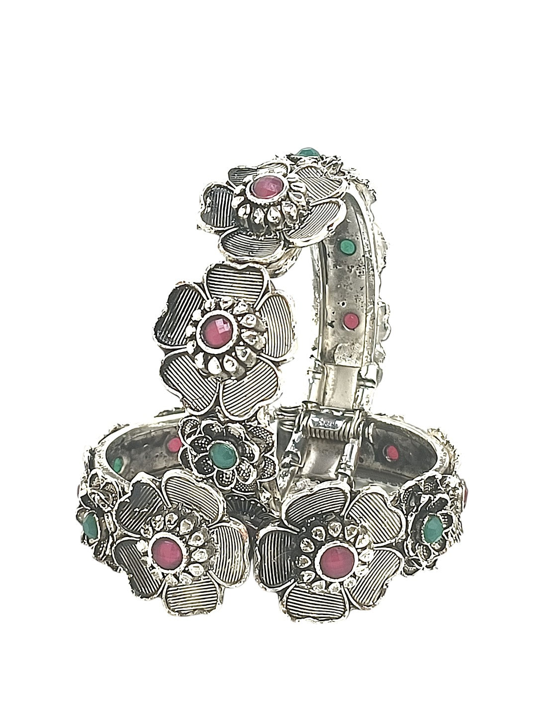Color_Silver