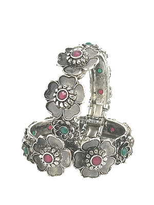 Color_Silver