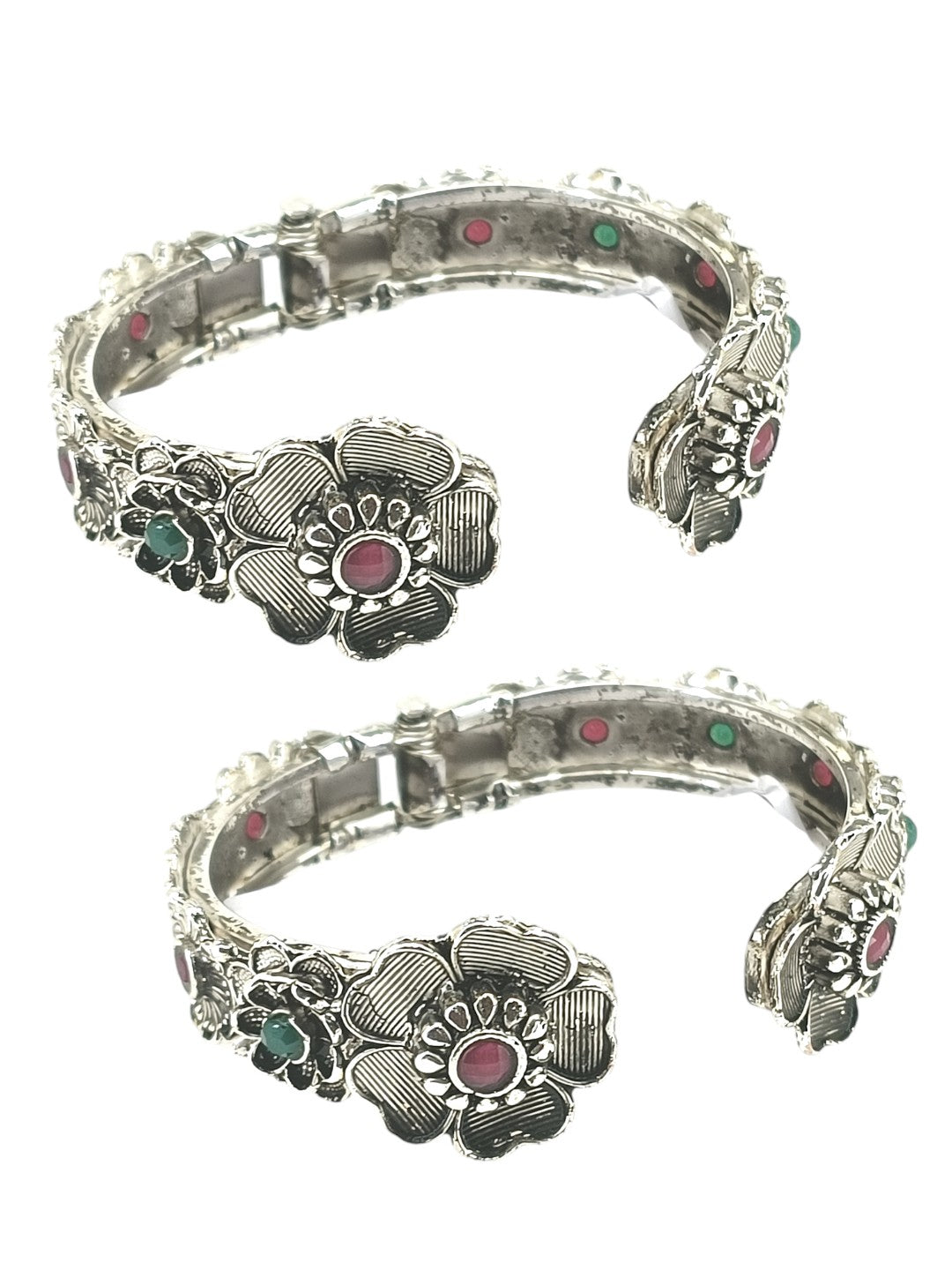 Color_Silver
