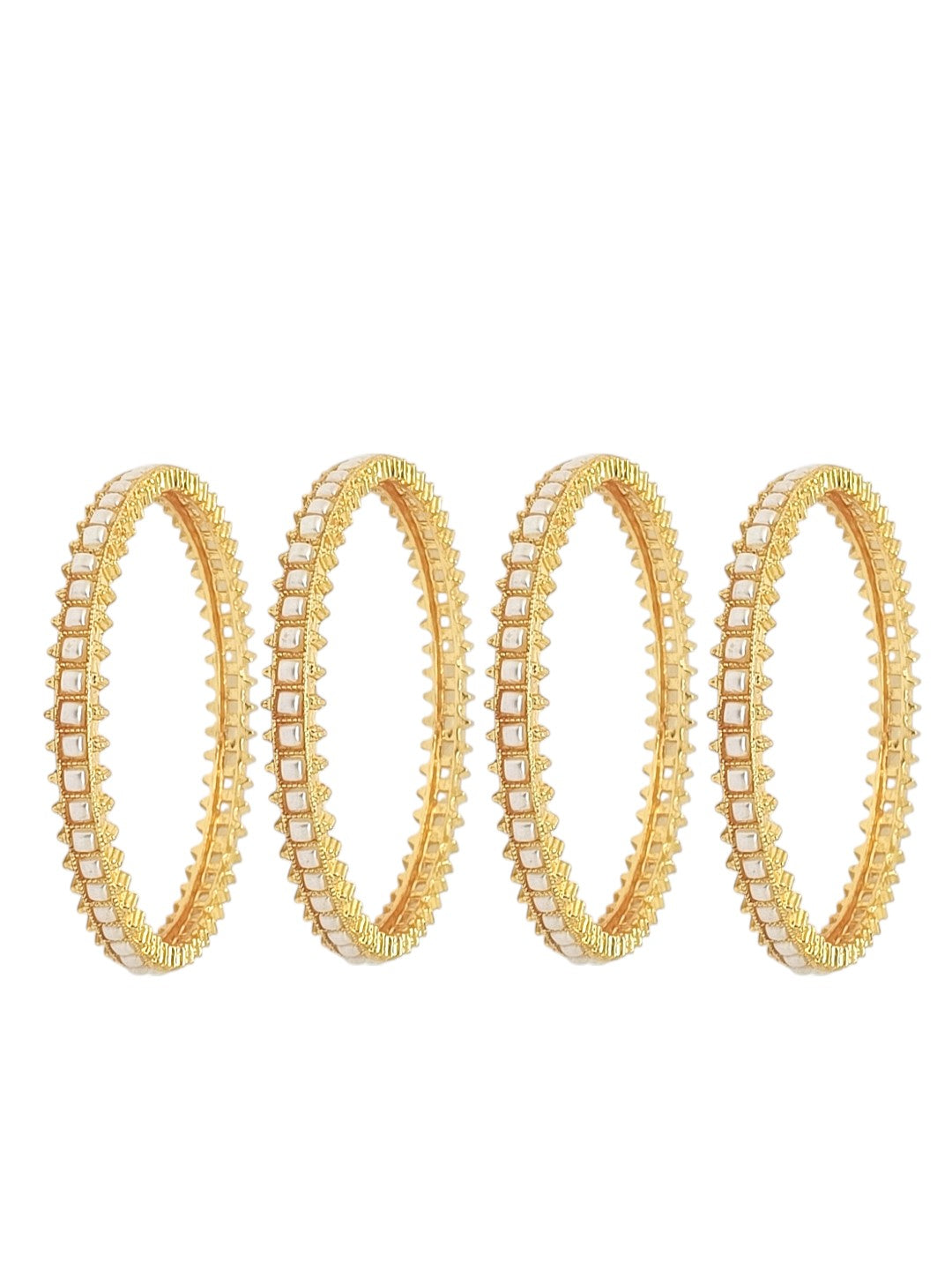 Color_Gold