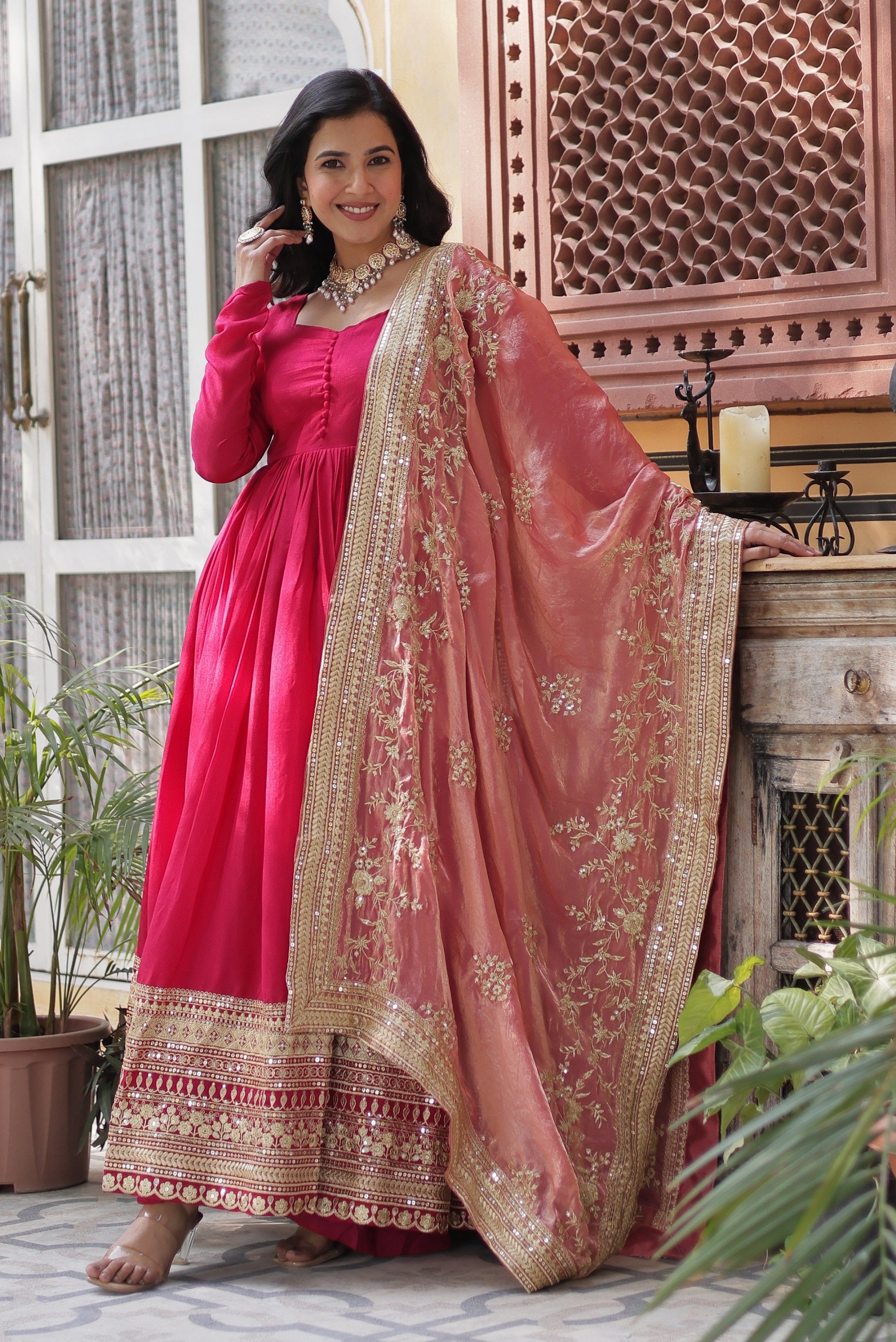 Color_Pink