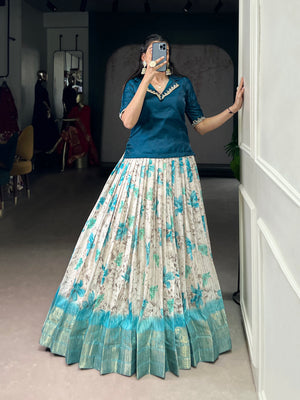 Color_Blue