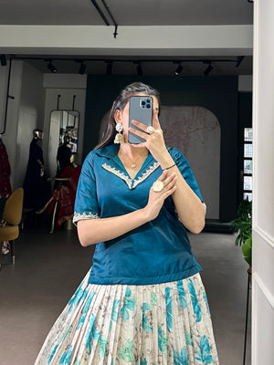 Color_Blue