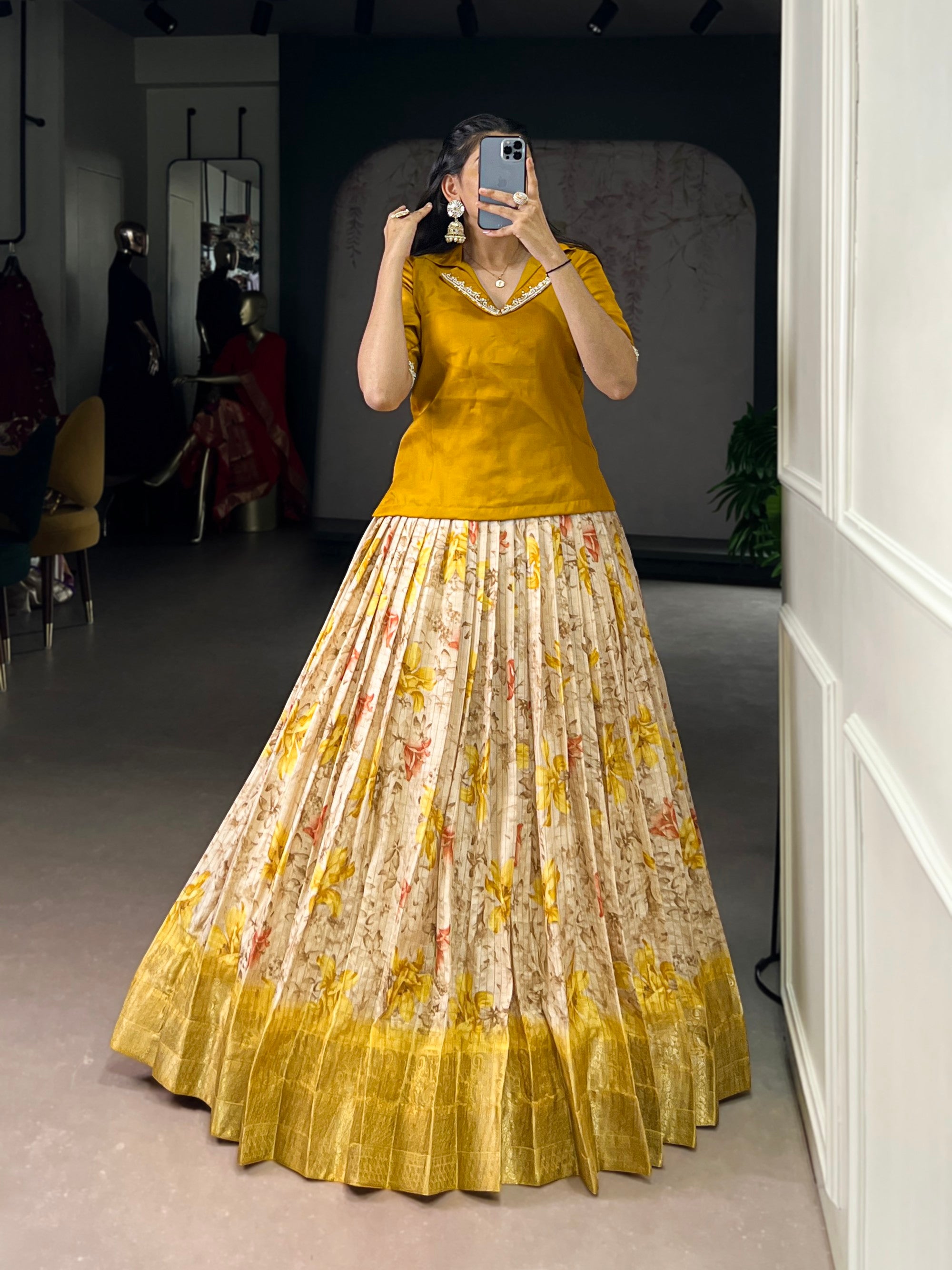 Color_Yellow