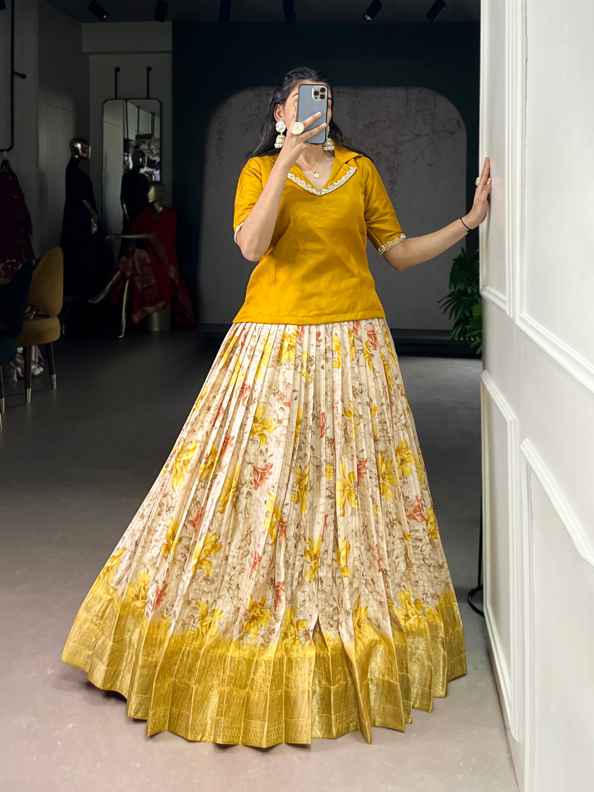 Color_Yellow