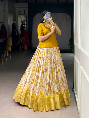 Color_Yellow