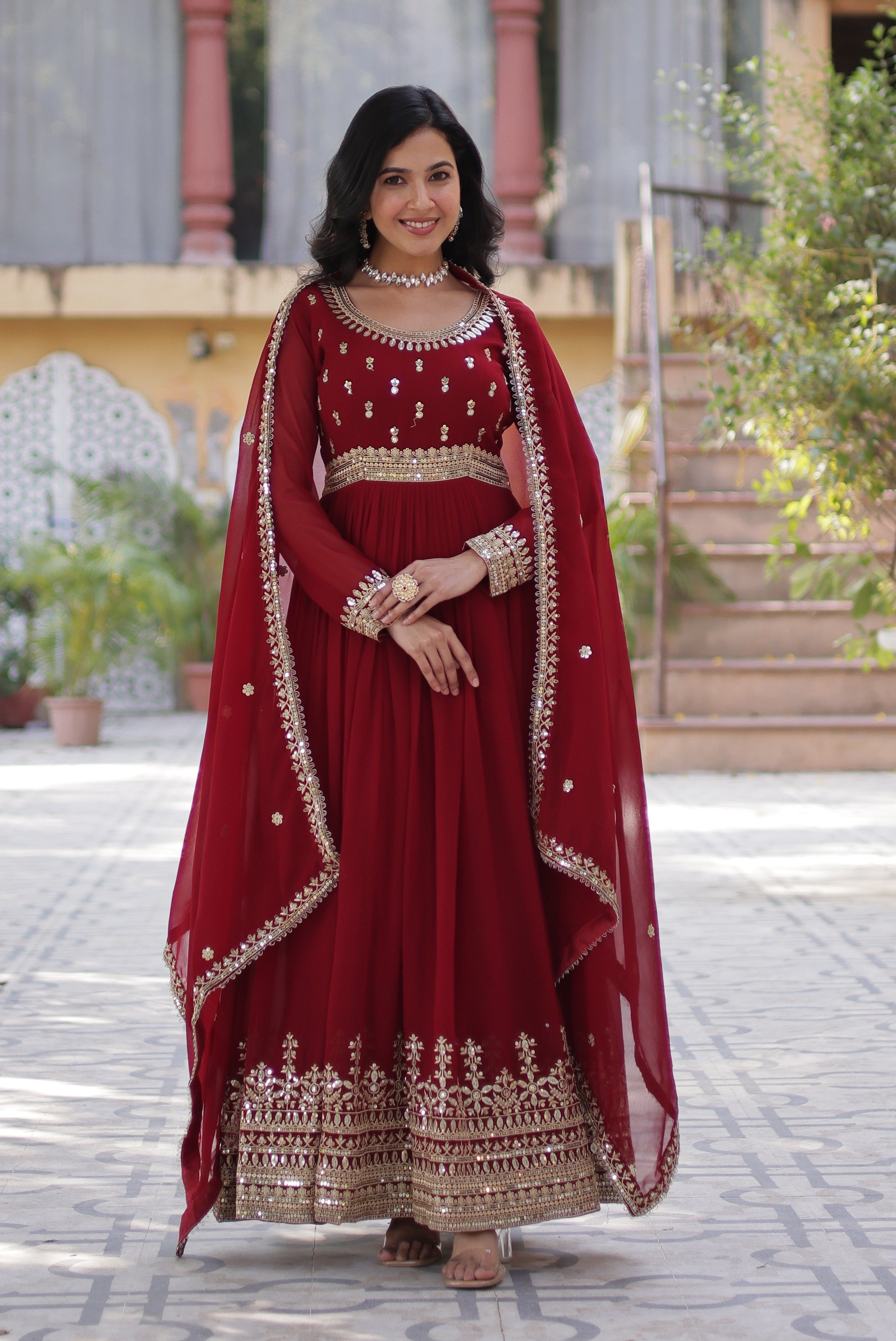 Color_Maroon