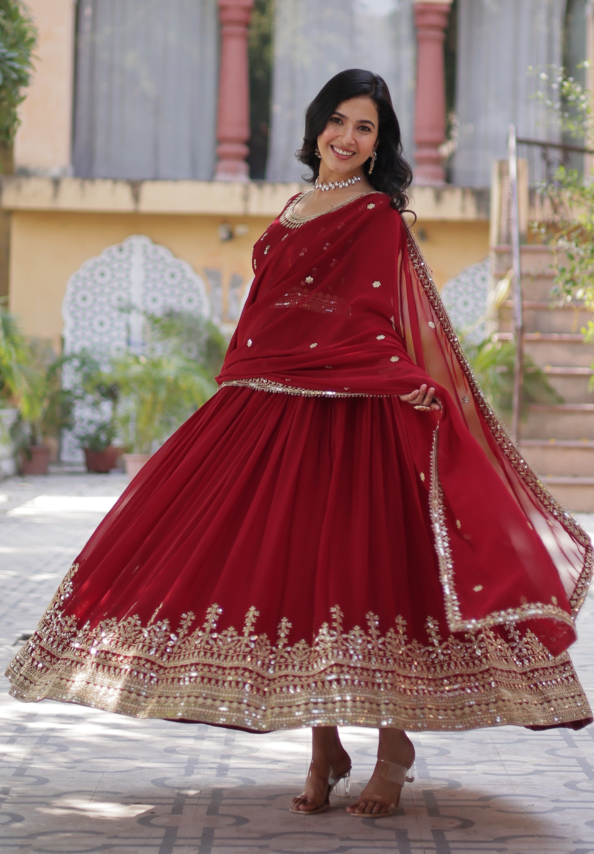 Color_Maroon