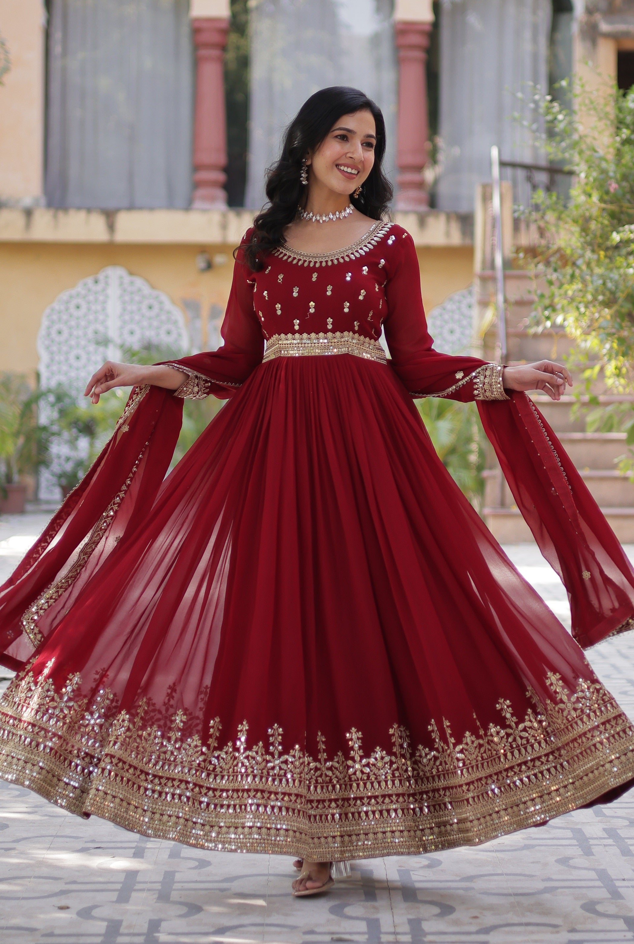 Color_Maroon