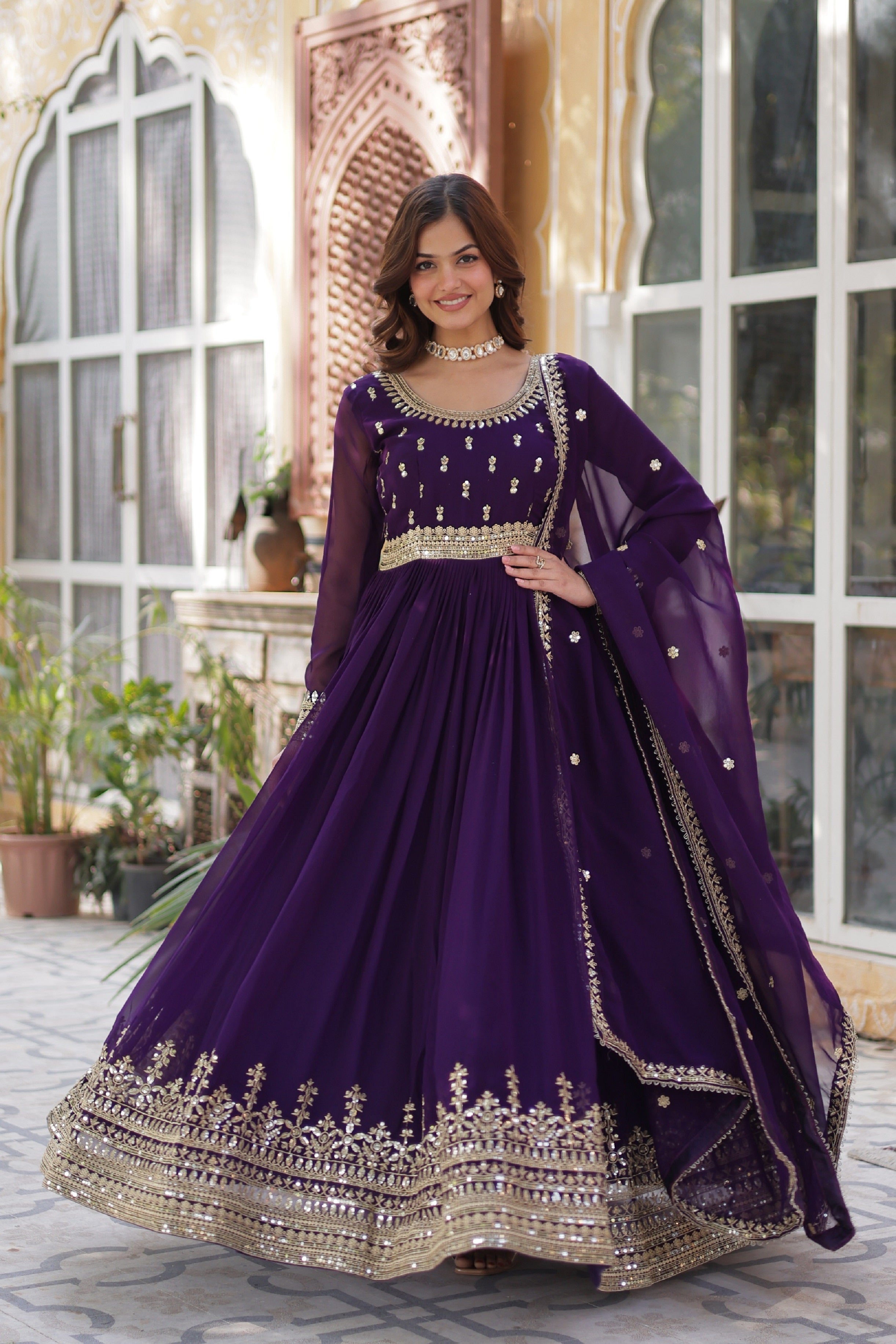 Color_Purple