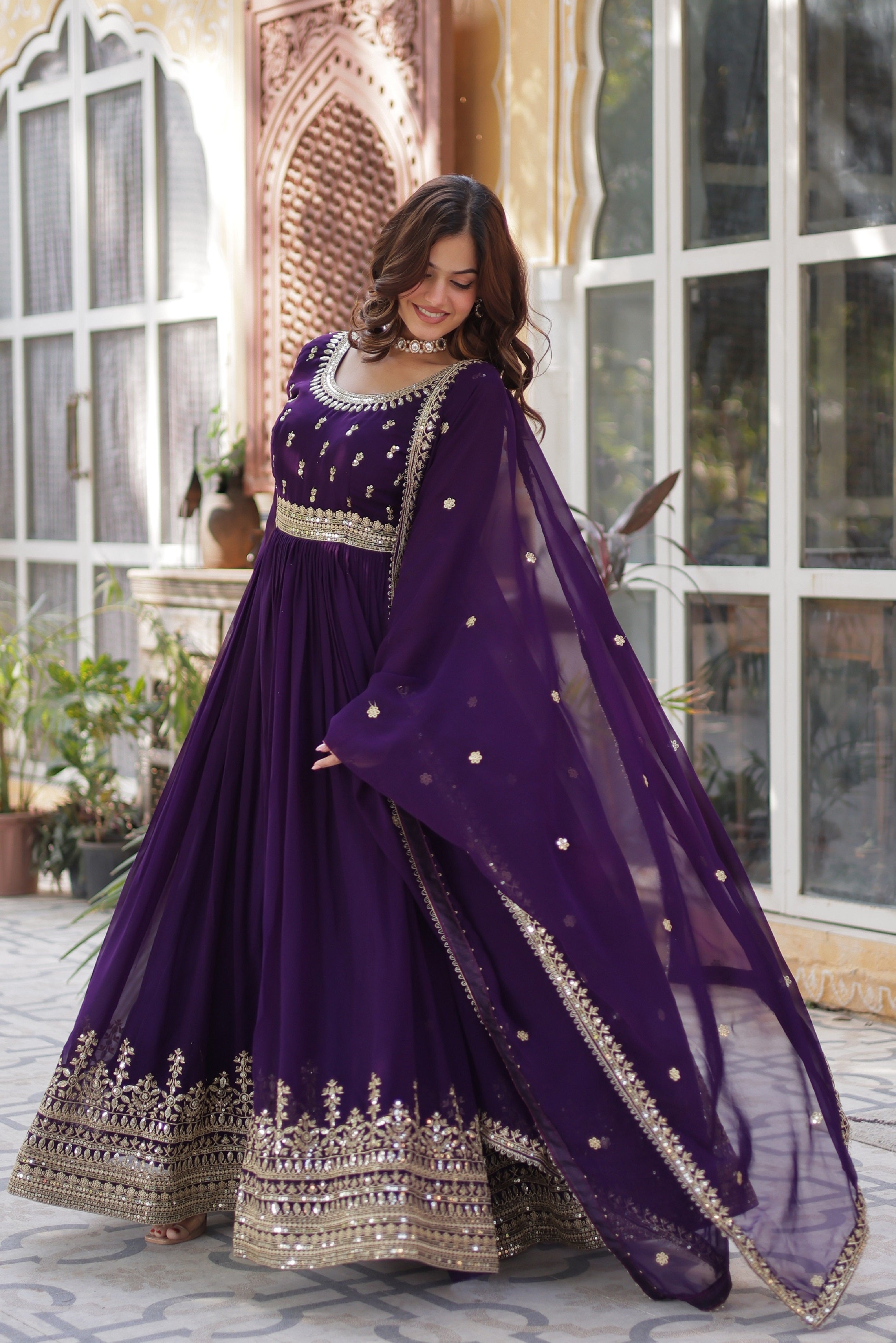 Color_Purple