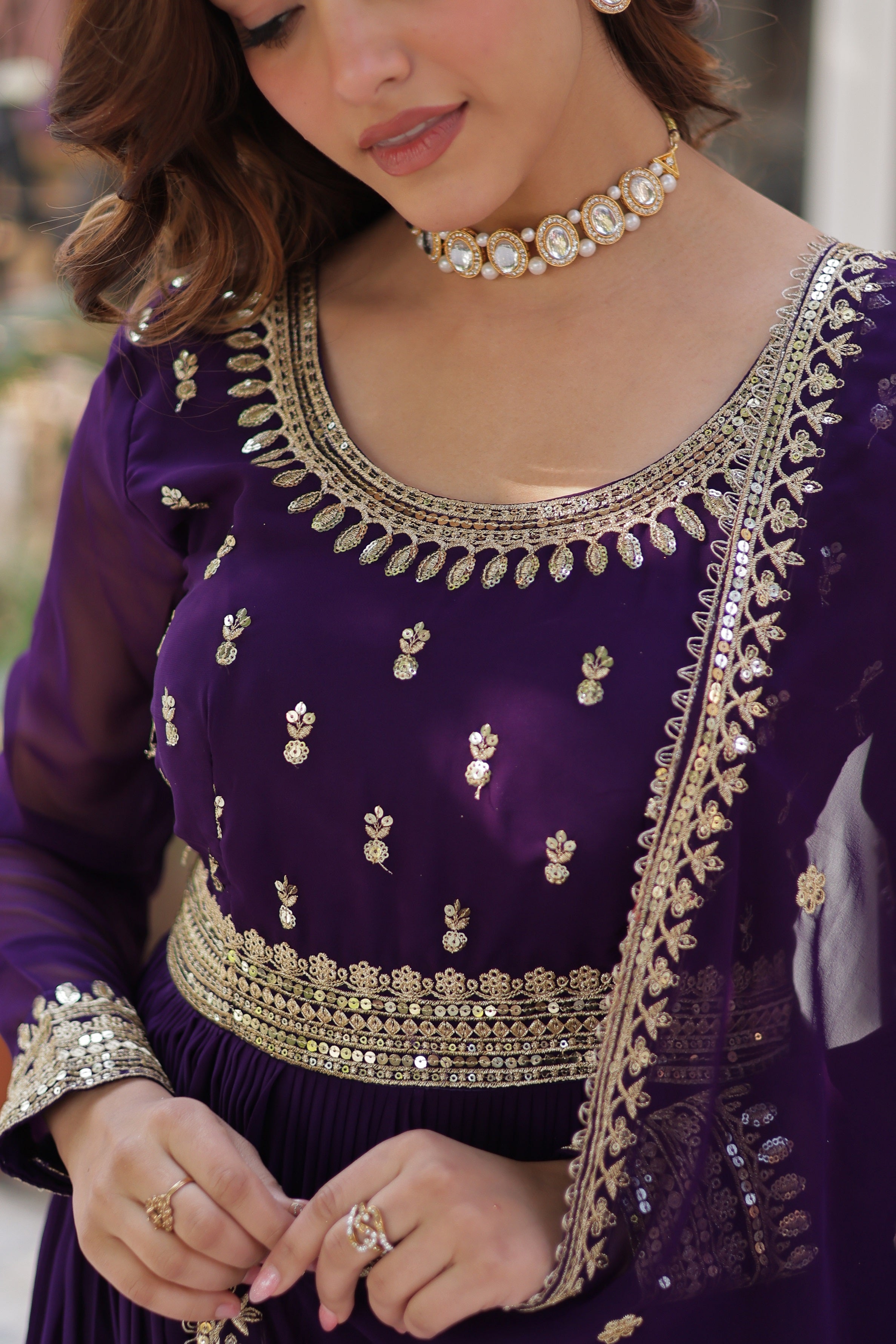 Color_Purple
