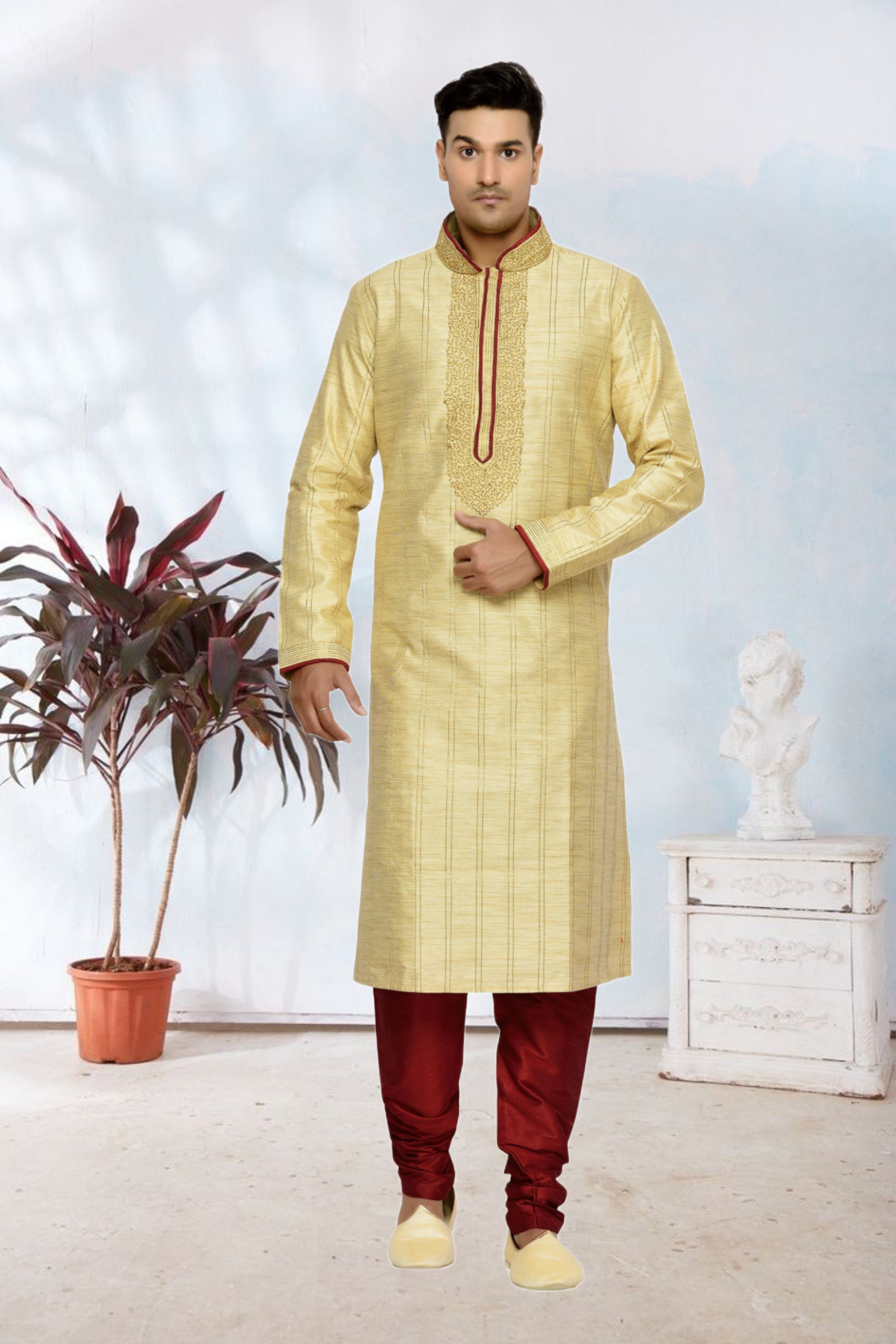 Color_Yellow