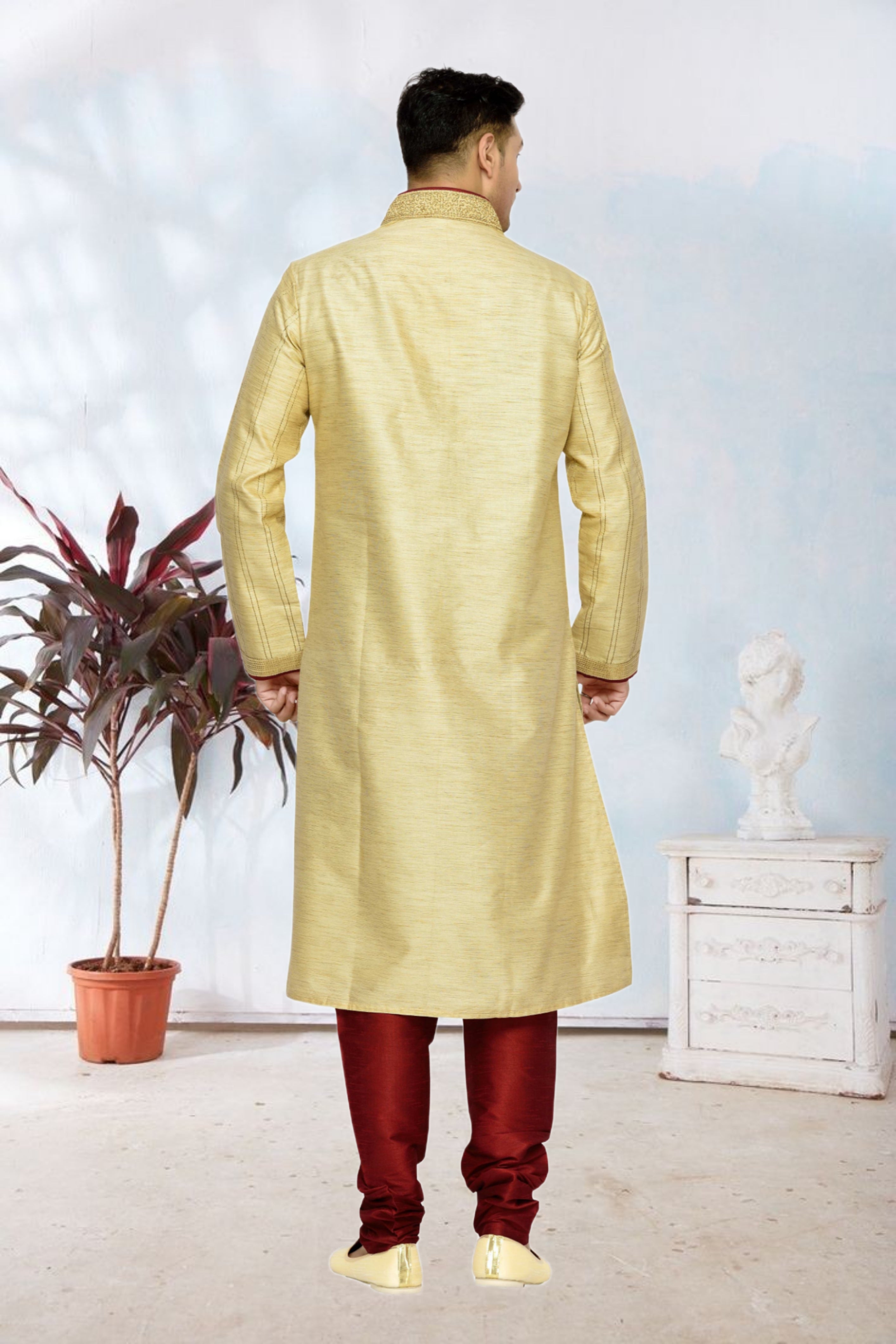 Color_Yellow