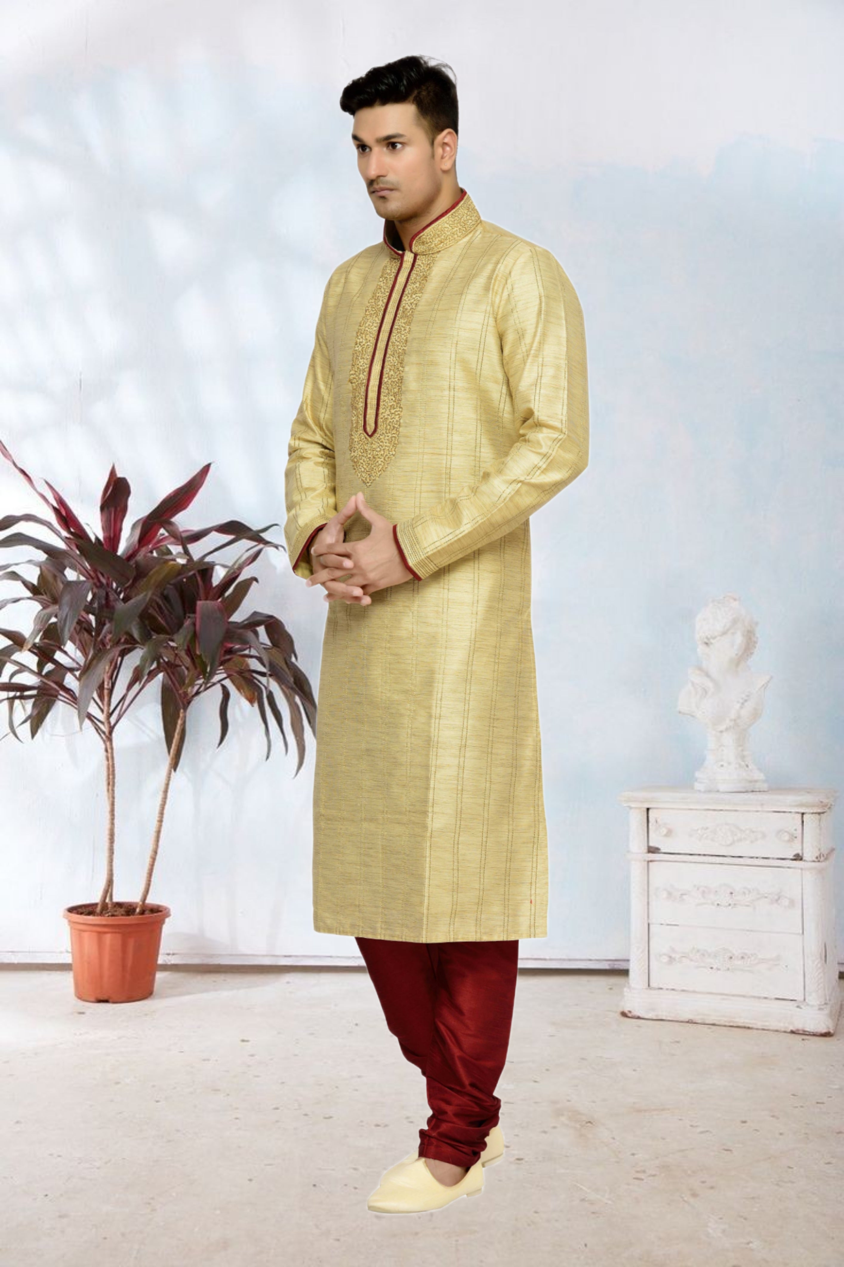 Color_Yellow