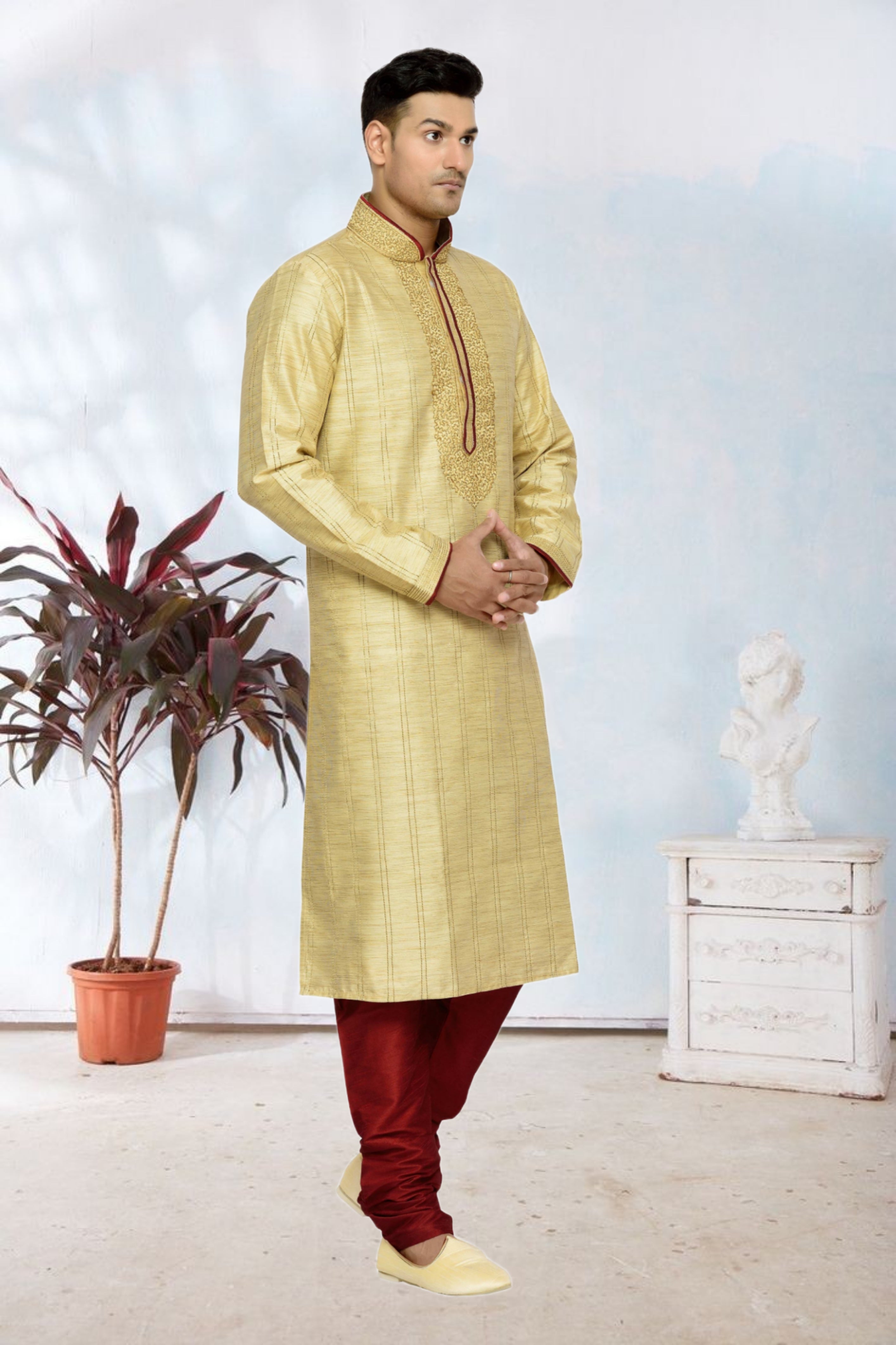 Color_Yellow