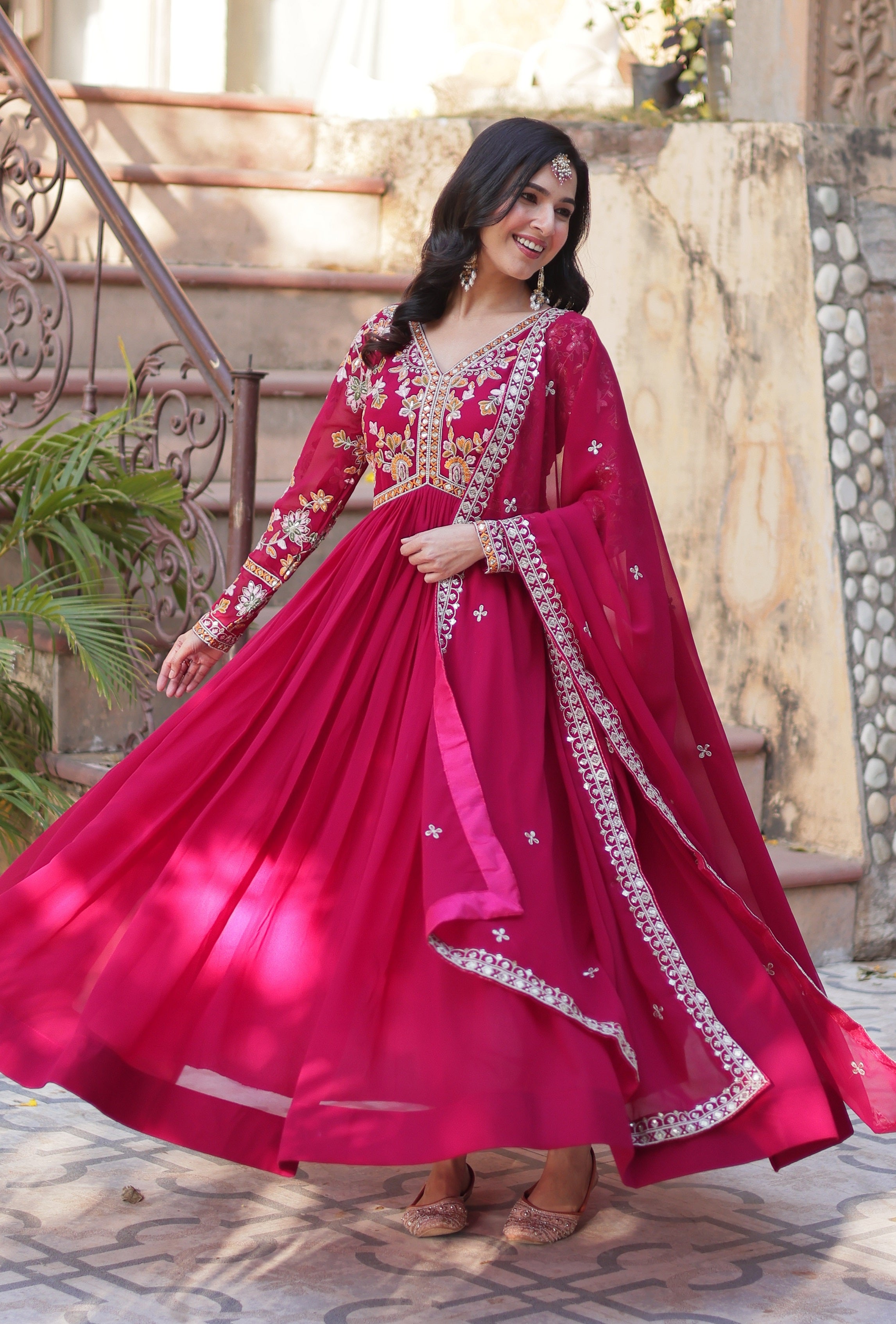 Color_Pink