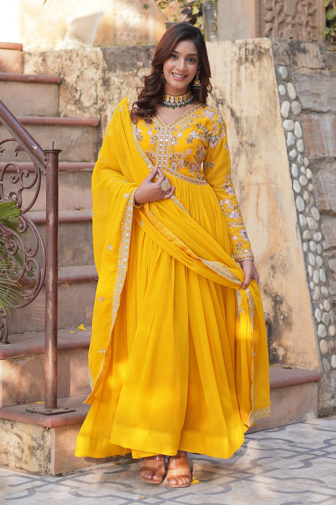Color_Yellow