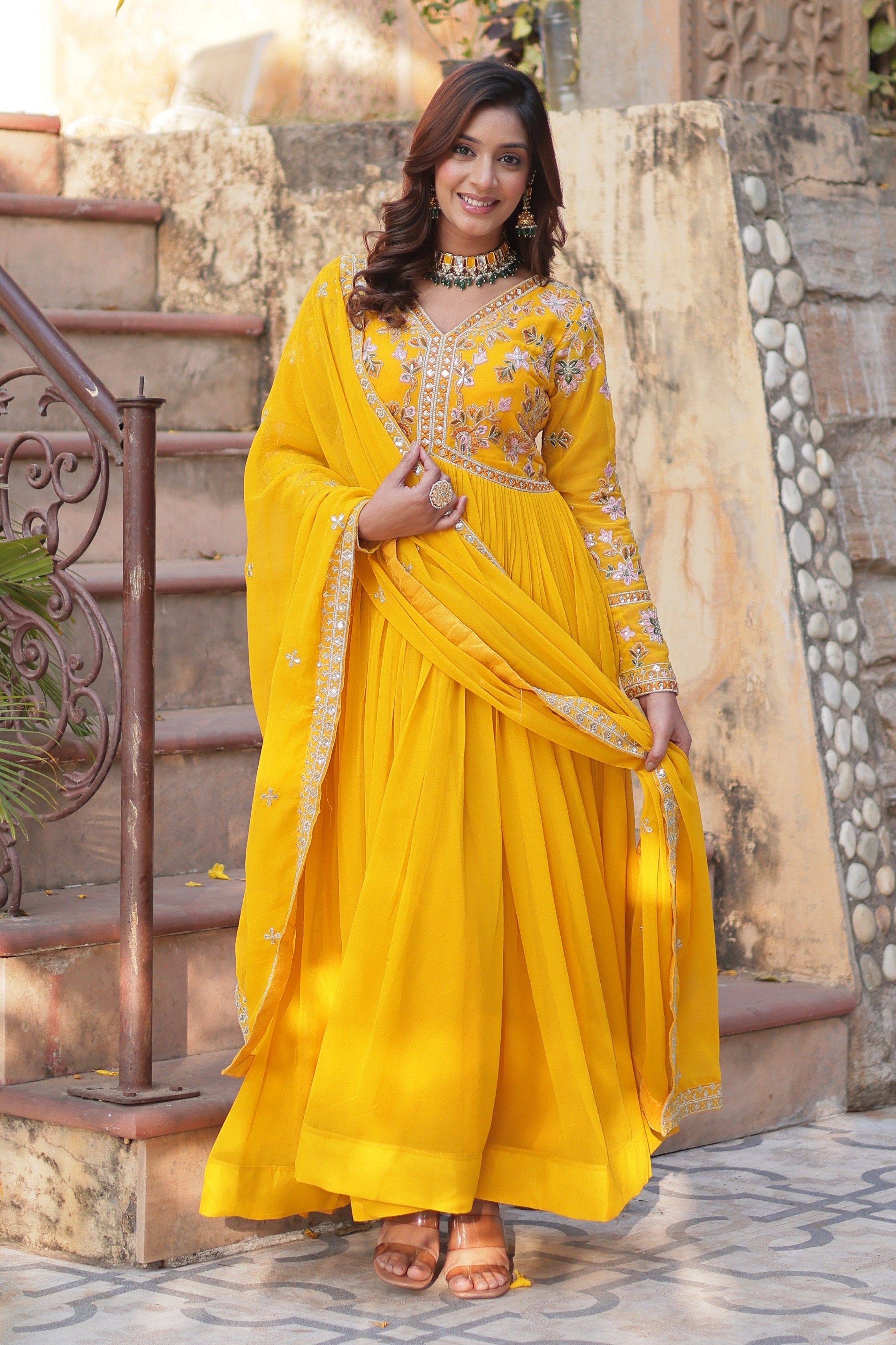 Color_Yellow