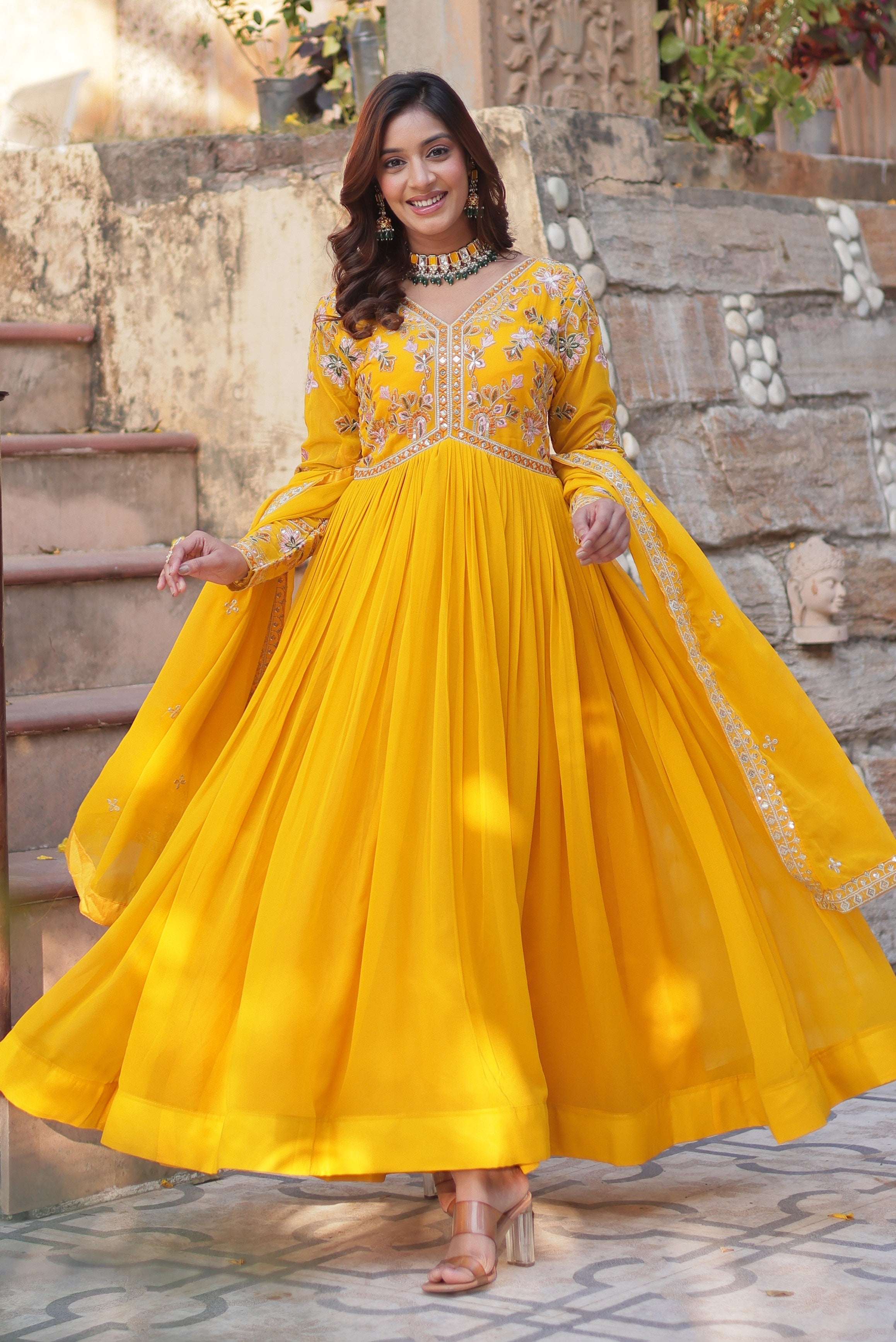 Color_Yellow
