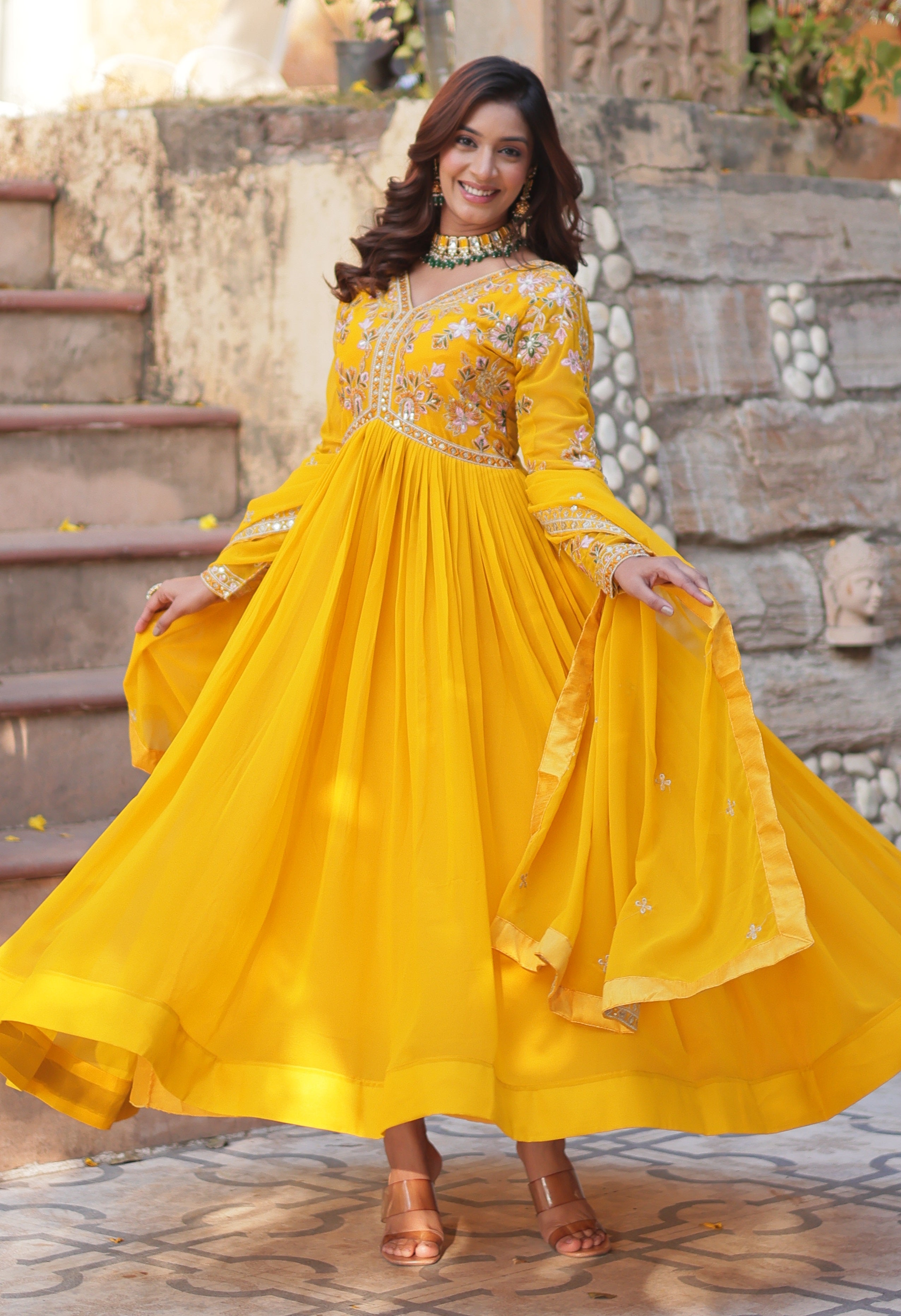 Color_Yellow