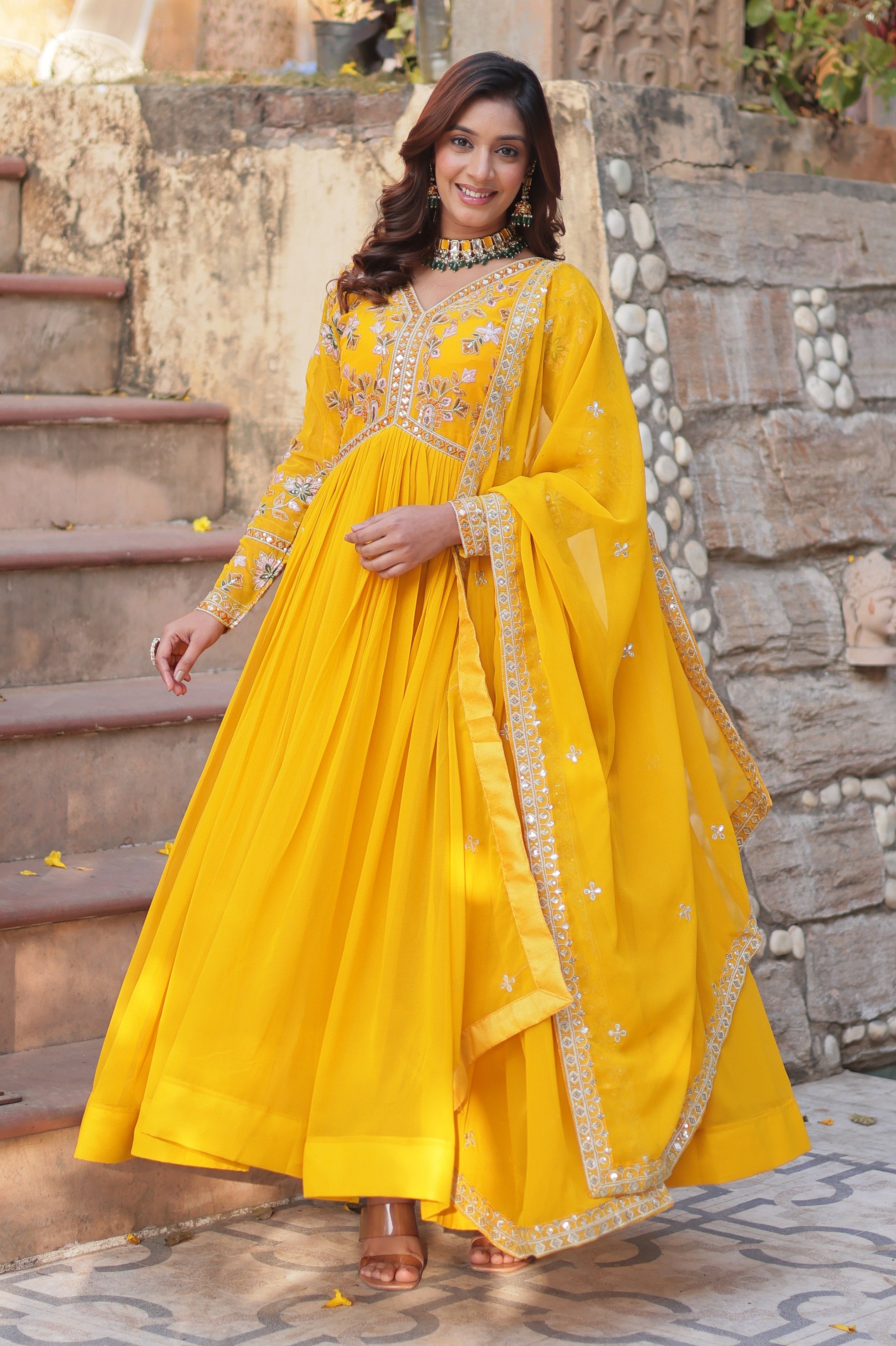 Color_Yellow