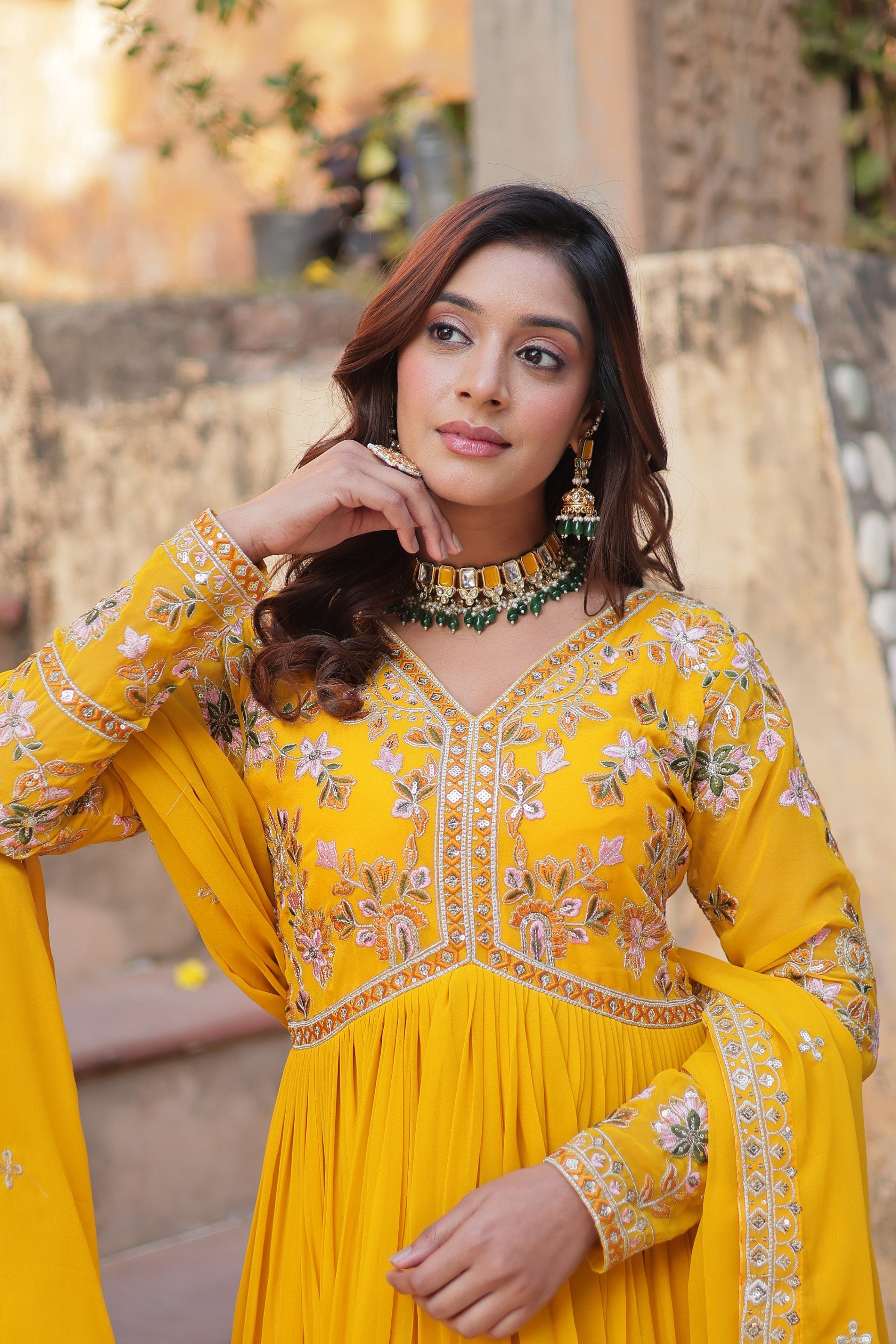 Color_Yellow