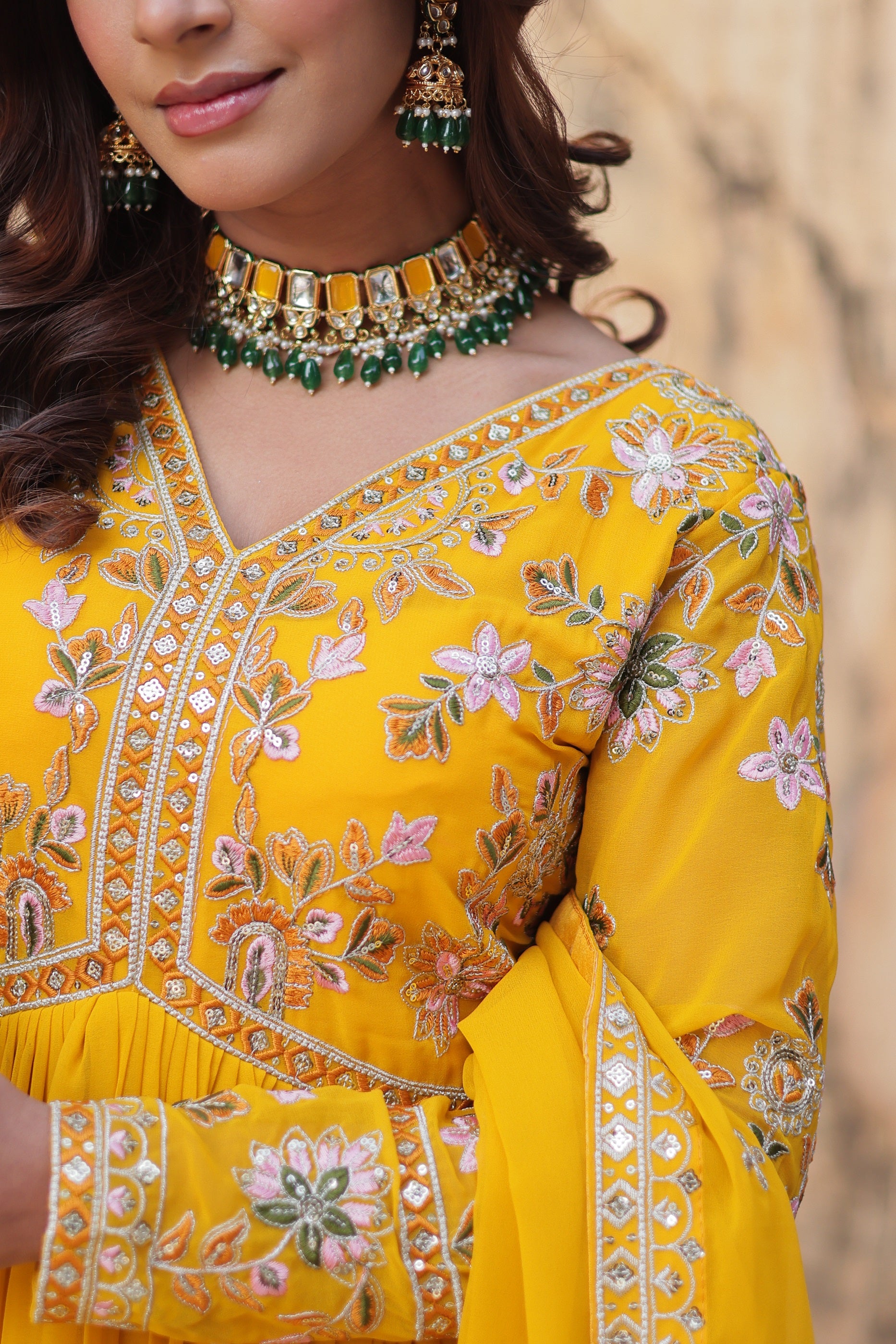 Color_Yellow