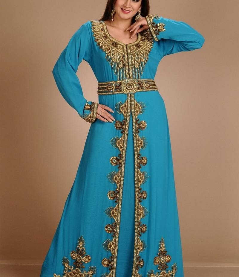 Color_Blue