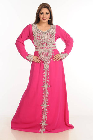 Color_Pink