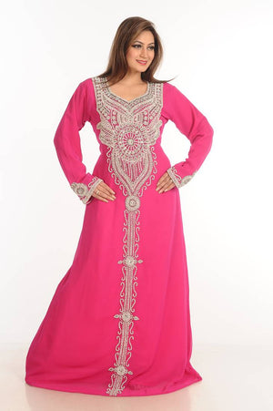 Color_Pink
