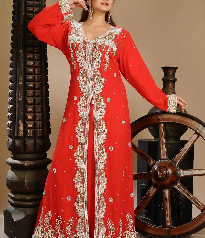 Color_Red