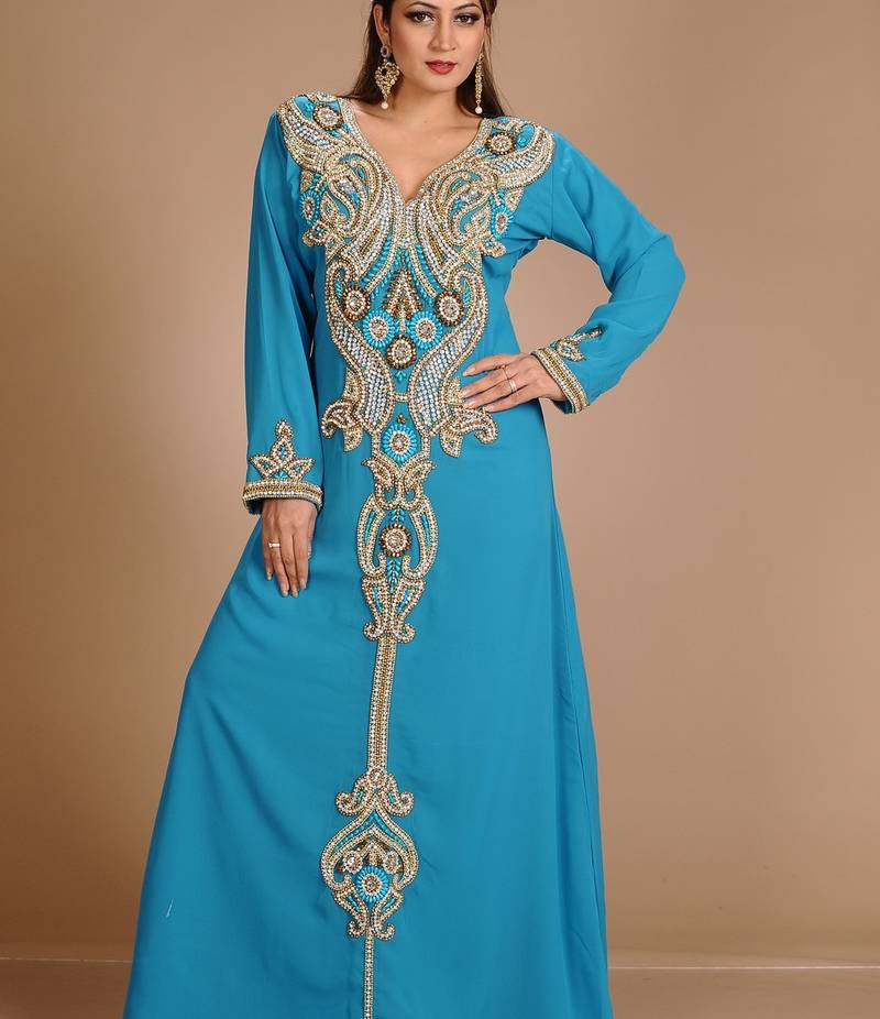 Color_Blue