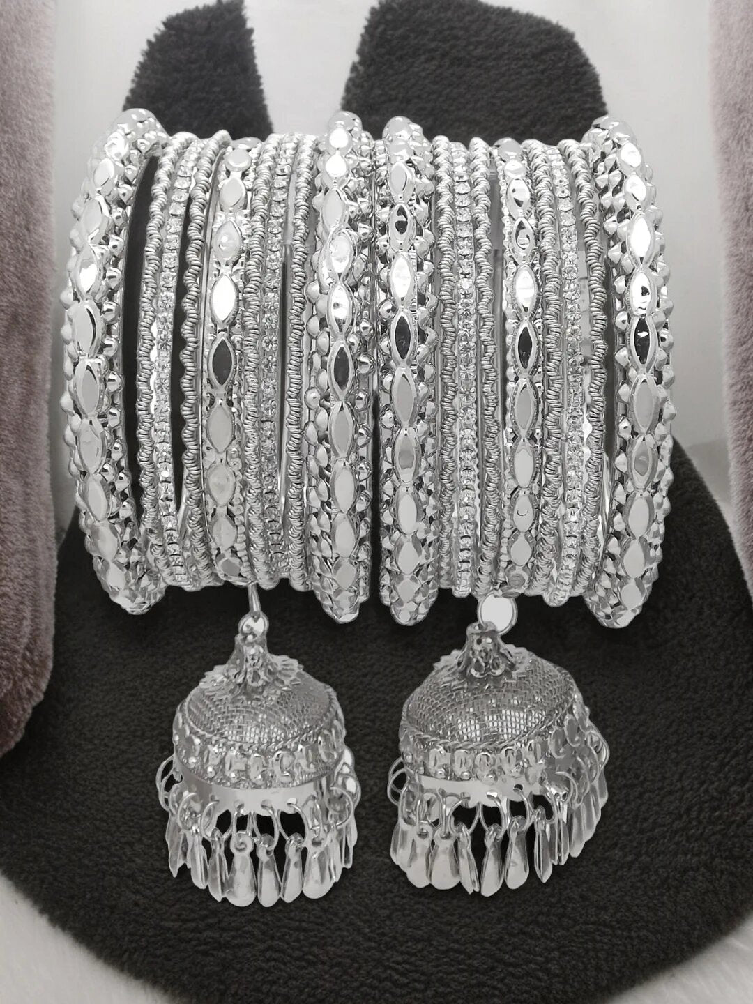 Color_Silver