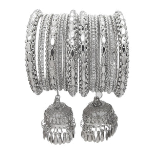 Color_Silver
