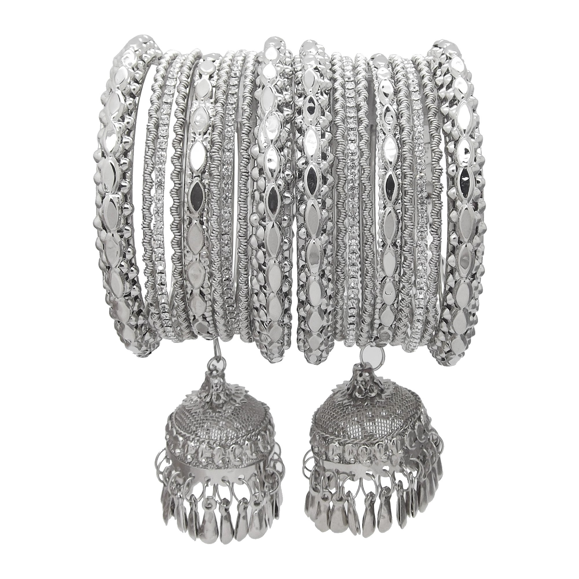 Color_Silver