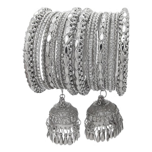 Color_Silver
